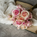 Mini Rose Bundles
