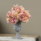 Mini Rose Bundles