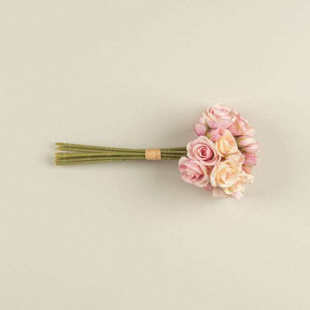 Mini Rose Bundles