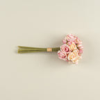 Mini Rose Bundles
