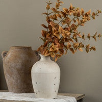 Golden Jasmine Spray