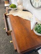 Entryway table/Sofa Table