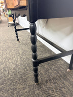 Entryway table/Sofa Table