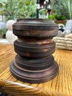 Candle Holder/Riser