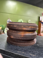 Candle Holder/Riser