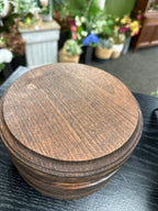 Candle Holder/Riser