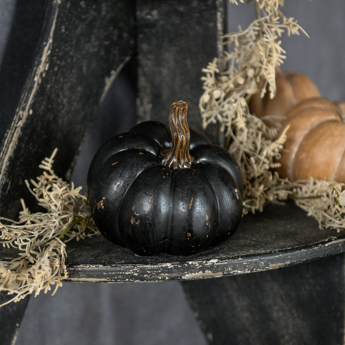 Pumpkins