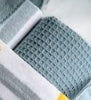 Blue Dish Towel