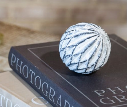 Decortive Ball