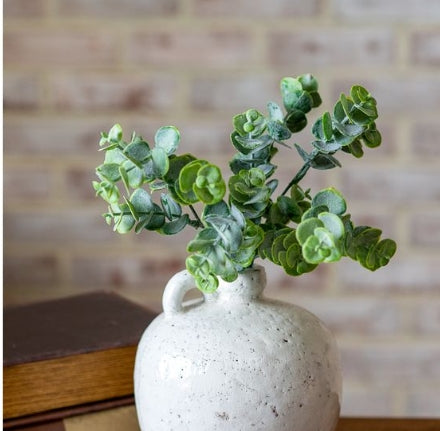 Mini Eucalyptus Stem