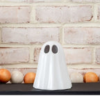 Led Ceramic Ghost