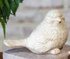 Ceramic Bird