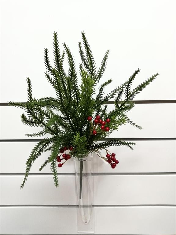 Mixed Pine Real Touch