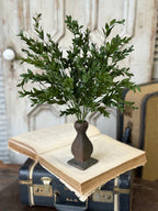 Nottswood Greenery Collection