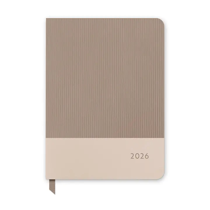 2026 Planners