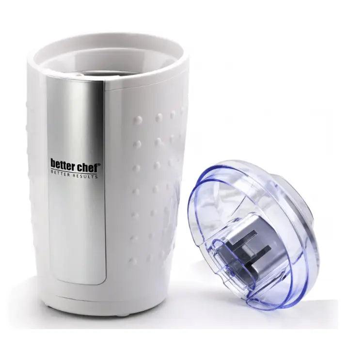Coffee Grinder