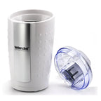 Coffee Grinder