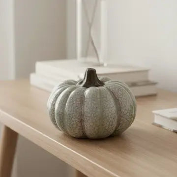 Pumpkins