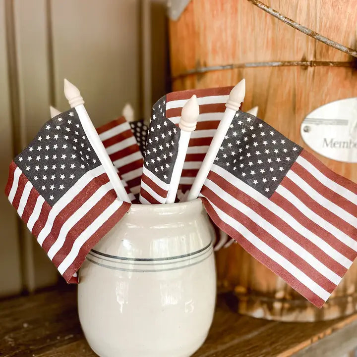 American Flag