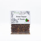 Sweet Pepper & Tomato Dip Mix
