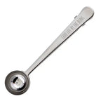 Coffee Clip/Scoop
