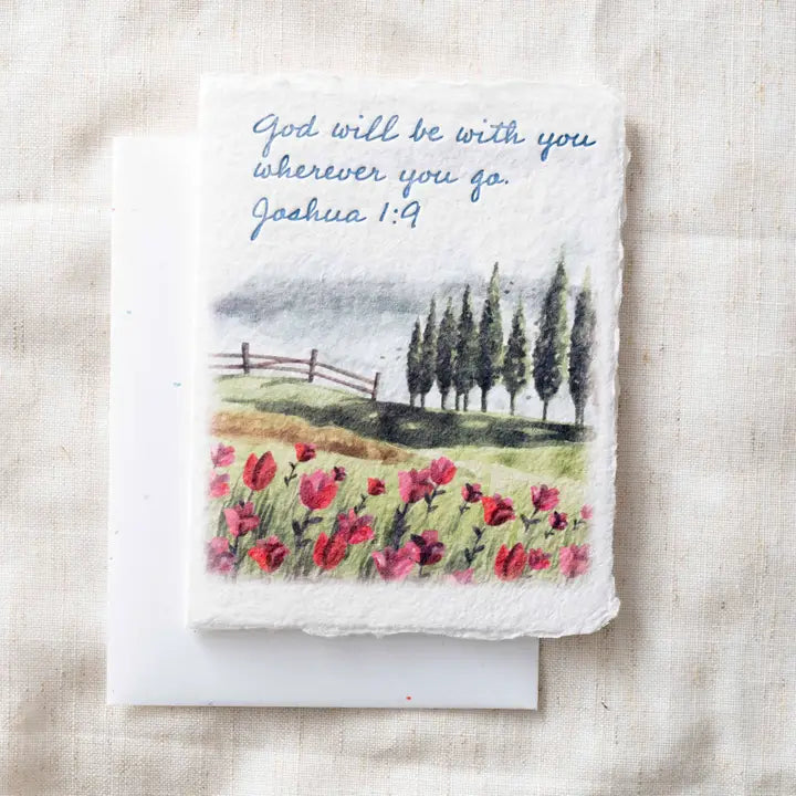 Greeting Cards