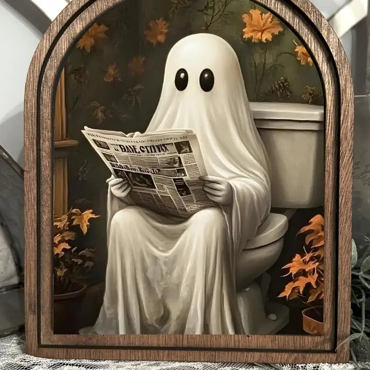Canvas Art Mini