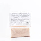 Garlic Asiago Dip Mix