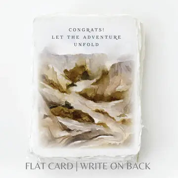 Greeting Cards