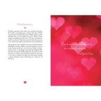 Every Day Should be Valentines Day