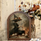 Canvas Art Mini