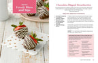 Taste of Home Valentines Book