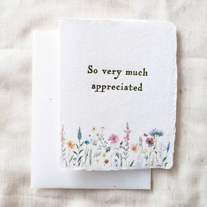 Greeting Cards