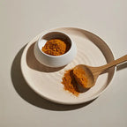 Spices ~ The Spice House