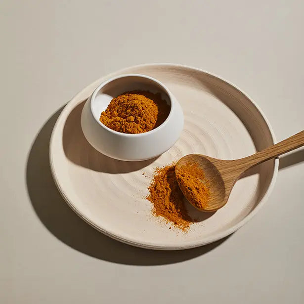 Spices ~ The Spice House