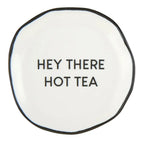 Tea Bag Rest