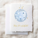 Greeting Cards