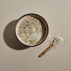 Spices ~ The Spice House