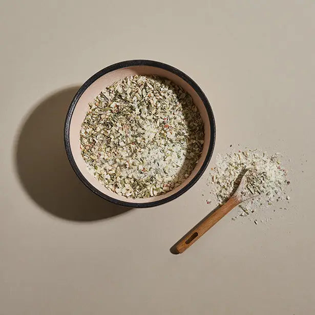 Spices ~ The Spice House
