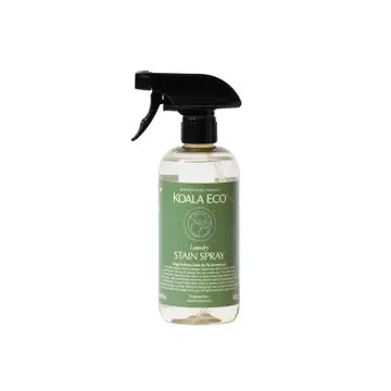 Natural Laundry Wash