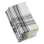 Plaid Table Runner/Napkins