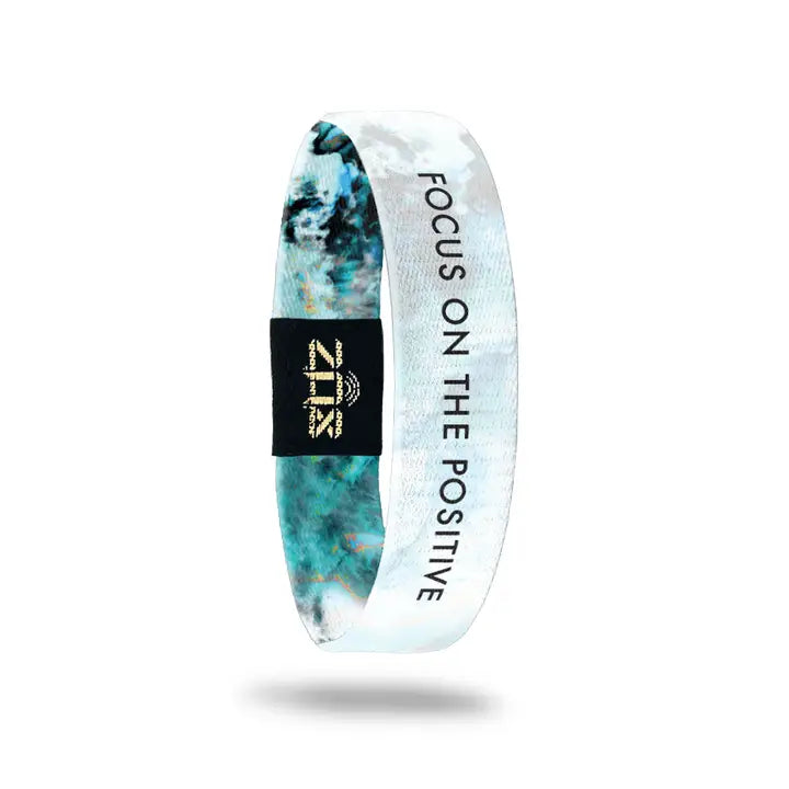 Zox Bible Bracelets