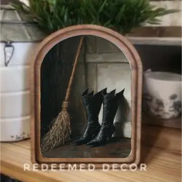 Canvas Art Mini