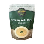 Wildwood Soups