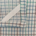 Cotton Kitchen Dishcloth
