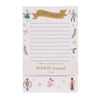 Christmas Stationery & Gifts