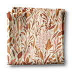 Waffle Kitchen Towel