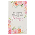 199 Favorite Bible Verses For Women