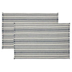 Placemats