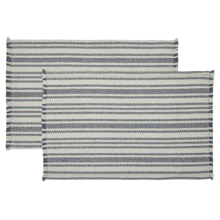 Placemats